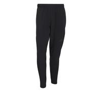 adidas Men's D4T Workout Pants, Black, XS