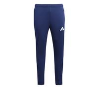 Training Trousers adidas Entrada26 Bleu 2XL Tall