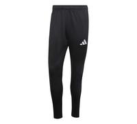 Adidas Entrada 26 Training Tracksuit Pants Black 2XL / Regular Men