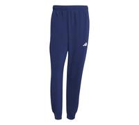 Training Trousers adidas Essentials Flex 2XL