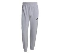 Training Trousers adidas Essentials Flex XL