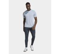 Training Trousers adidas Essentials Tiro 26 Gris S