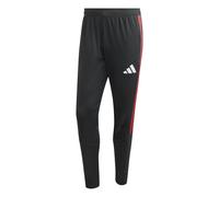 Training Trousers adidas Tiro 26 Competition Noir XL
