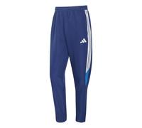 Training Trousers adidas Tiro 26 Essentials Bleu M
