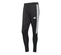 Training Trousers adidas Tiro 26 Essentials Noir 3XL