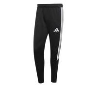 Training Trousers adidas Tiro 26 League Noir S
