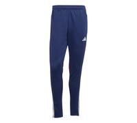 Tiro 25 Essentials Winterized Training Tracksuit Bottoms
