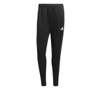 Training Trousers adidas Tiro25 Essentials Noir 3XL