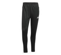 Tiro 25 Essentials Winterized Training Tracksuit Bottoms