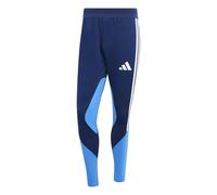 Adidas Tiro 26 Pro Training Tracksuit Pants Blue M / Regular Men