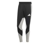 Training Trousers adidas Tiro26 Pro Noir 2XL