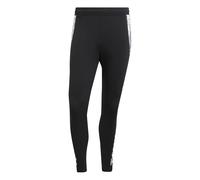 Training Trousers Arsenal 2024/25 Noir XS