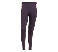 adidas Mens Arsenal Training Pant - Purple, Purple, Size S, Men Purple