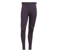 adidas Mens Arsenal Training Pant - Purple, Purple, Size S, Men Purple