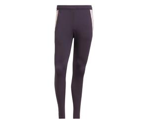 Training Trousers Arsenal Tiro 2024/25 Violet S
