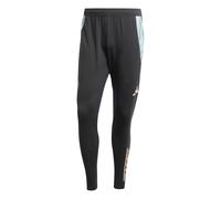 Training Trousers Bayern Munich Tiro 2024/25 Noir S