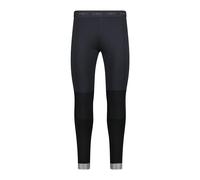 Training Trousers CMP L