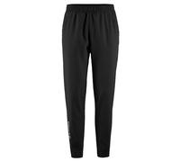 Training Trousers Craft Rush 2.0 2XL