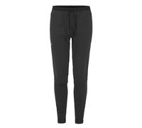 Craft Subz Light Leggings Black L Men