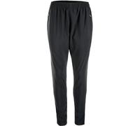 Training Trousers Endurance Noir 2XL