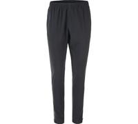 Training Trousers Endurance Wislok M