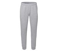Training Trousers Fitanu Lumnan XL