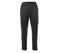 Training Trousers Hi-Tec Delio 2XL