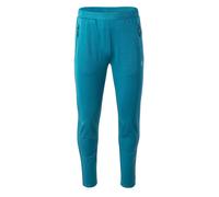 Training Trousers IQ Cross The Line Eriod S