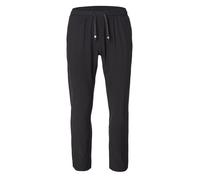 Training Trousers IQ Cross The Line Jean S