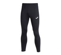 Joma Advance Ii Tracksuit Pants Black S