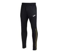 Training Trousers Joma Champions VIII 2XL