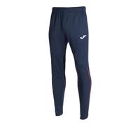 Training Trousers Joma Champions VIII 4XL