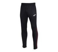 Training Trousers Joma Champions VIII 4XL