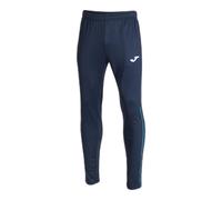Training Trousers Joma Champions VIII M