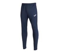 Training Trousers Joma Champions VIII S
