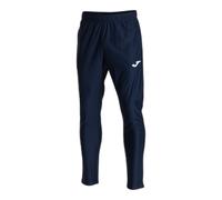 Training Trousers Joma Combi Premium 4XL
