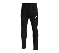 Training Trousers Joma Combi Premium S