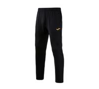 Training Trousers Joma Confort V S