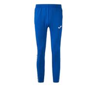 Joma Heroic Pants Blue 3XL Men