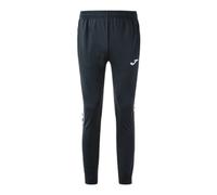 Joma Heroic Pants Black S Men