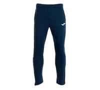 Training Trousers Joma Olimpiada 3XL