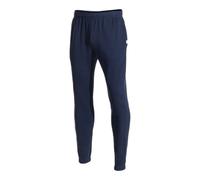 Training Trousers Joma Universo XL