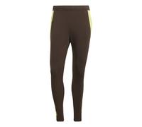 Training Trousers Juventus Turin 2024/25 Brown S