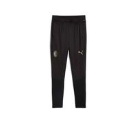 Training Trousers Milan AC 2024/25 Black XS