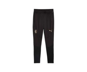Training Trousers Milan AC 2024/25 Noir XS