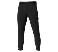 Training Trousers Mizuno Active alpha L