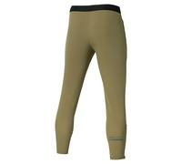 Training Trousers Mizuno Active alpha XS