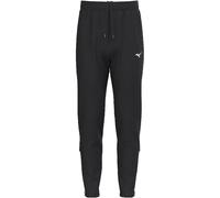 Training Trousers Mizuno Team BGRB L