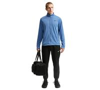 Training Trousers Nike Flex Fleece 2XL Tall