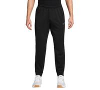 Training Trousers Nike Flex L